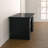 Radoslava Executive Desk-205832864