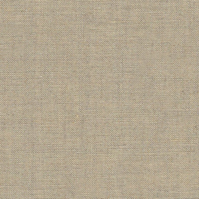 Prédécoupé Zweigart Édimbourg 36 pièces brut 3217/53