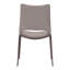 Chaise d'appoint Ace-363430429-363430430