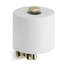 Margaux Vertical Toilet Tissue Holder-336082702