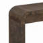 Console 60,02 "-1471138017-1456308587