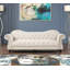 Ensemble de salon 3 pièces Yalfurnishings Ilgvars-2003447949