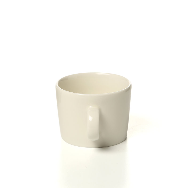 Iittala Teema Teacup, White