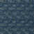 Dark Blue selected