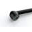 Kitchen Faucets With Pull Down Sprayer, Single Handle Kitchen Sink Faucet With Pull Out Sprayer-116628874