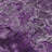 Washable Abstract Indoor / Outdoor Rug-739524611