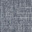  Tapis d'extérieur en denim 8 pi x 10 pi Tulum-1984388785-2007799026