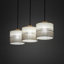 Luminaire suspendu ECO Scandinavian 3