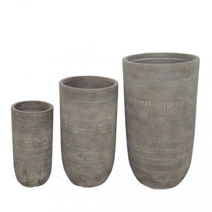 Synthetic VASES