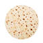 Couverture ronde-101462788-101116429