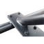 BASE, CHAISE D'ŒUF, 404B, 404N, 405G, 405N