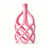 Pink est en rupture de stock
