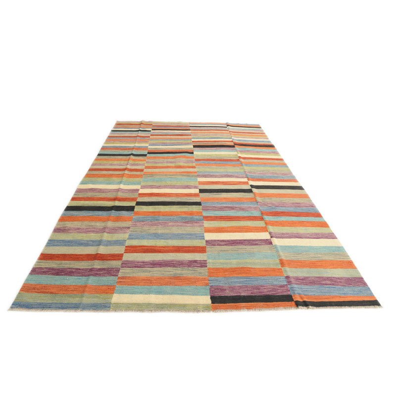 Noe Multi Rug