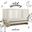 Santorini 5-In-1 Convertible Crib-76944882-93727978