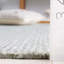 Wool Hand Tufted Area Rug-676704319