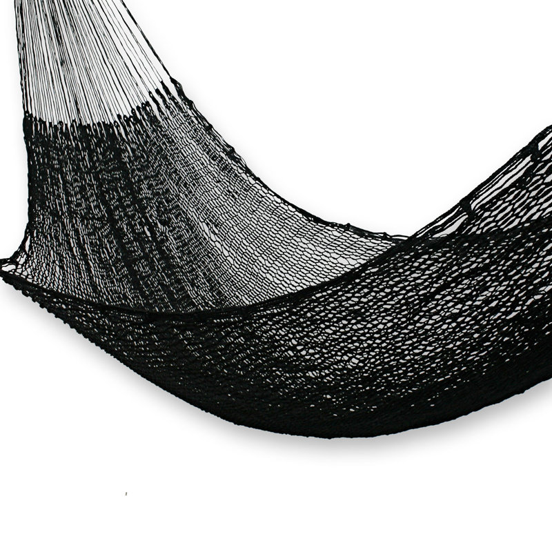 Raynolds 1 Person Classic Hammock