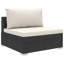 Canapé modulaire 8 pièces Andreja-391553585