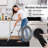 Muhd Kitchen Mat Set of 2-479717586-479717587