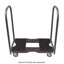 Chariot-poussoir polyvalent Snap-Loc 1200 lb-36510750
