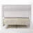 Naima II Queen Bed-1620358862
