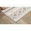 Tapis Thurma-2058384504