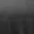 Slate Grey