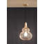 Fresnel 1 - Light Geometric Pendant-55833246