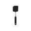 Oxo 9" Cookie Spatula in Black/Silver