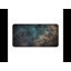 Polyester Desk Pad-425518746
