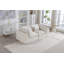 Canapé modulaire surdimensionné de 74,8 po de large avec canapé modulaire True Relax Comfy-130576008