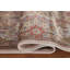 Tapis traditionnel oriental 7 x 10