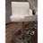 Charies Swivel Upholstered Adjustable Height Counter Stool with Metal Frame-261456372-227121196-227121197