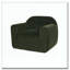 Fauteuil d'appoint 35,75 po-1941884602