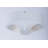 Metal LED Wall Light-22116457