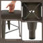 Tabouret de bar et de comptoir Viqueque-1836423873-1836423887
