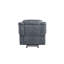 Fauteuil inclinable Zubaida-2039614732