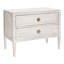 Walt 2 - Drawer Nightstand-60313915