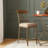 Jefferson Upholstered Counter Stool-1689787789