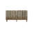 62.9'' Sideboard