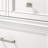 5 Drawer Chest (Only Chest )-182376801