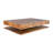 Cassiana Solid Wood Coffee Table