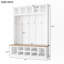 Armoire décorative-100883223