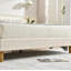 Lit plateforme en tissu d'ameublement-1488505352-1488505354