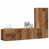 Old Wood selected