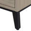 Ensemble de meuble-lavabo simple 31 po Houlberg-1405019911