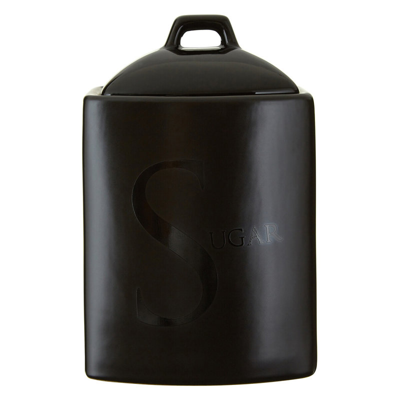 Ceramic / Porcelain Jar
