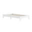 Lit Heiss-770064104-770064108