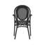 Chaises Paris empilables Comeaux-1016223085