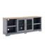 Buffet 70 po Ludlow