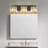 Kyneisha Vanity Light-418711419-432275773